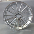 Красивые реплики Vossen Vfs2 Car Wheels